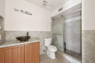 9350 Country Creek Dr, Houston, TX 77036 - Photo 31