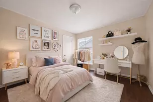 9350 Country Creek Dr, Houston, TX 77036 - Photo 23