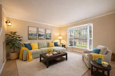 9350 Country Creek Dr #1, Houston, TX 77036 - Photo 7