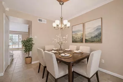 9350 Country Creek Dr #1, Houston, TX 77036 - Photo 3