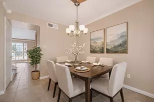 9350 Country Creek Dr, Houston, TX 77036 - Photo 3