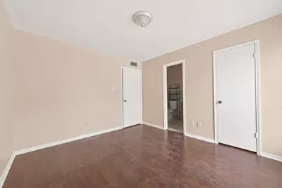 9350 Country Creek Dr #1, Houston, TX 77036 - Photo 31