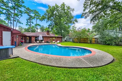 1200 Plantation Drive, Dickinson, TX 77539 - Photo 27