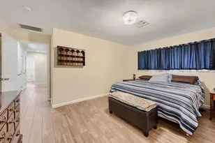 1200 Plantation Dr, Dickinson, TX 77539 - Photo 13