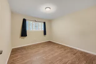 1200 Plantation Dr, Dickinson, TX 77539 - Photo 23