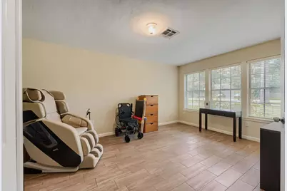 1200 Plantation Drive, Dickinson, TX 77539 - Photo 17