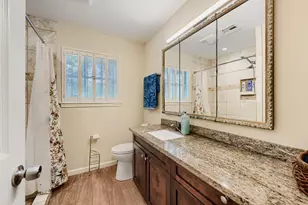 1200 Plantation Dr, Dickinson, TX 77539 - Photo 15
