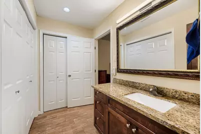 1200 Plantation Drive, Dickinson, TX 77539 - Photo 21