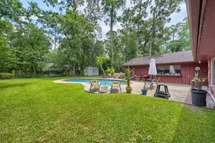 1200 Plantation Dr, Dickinson, TX 77539 - Photo 29