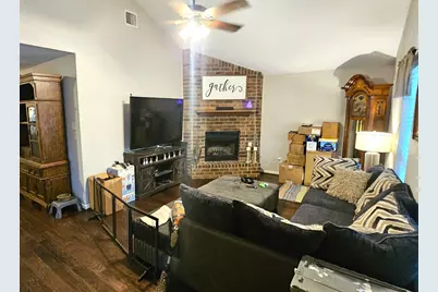 28914 Champion Oaks Drive, Magnolia, TX 77354 - Photo 19