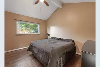 28914 Champion Oaks Drive, Magnolia, TX 77354 - Photo 13