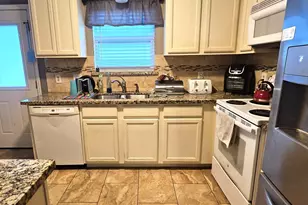 28914 Champion Oaks Dr, Magnolia, TX 77354 - Photo 7