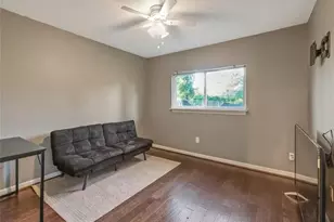 28914 Champion Oaks Dr, Magnolia, TX 77354 - Photo 15