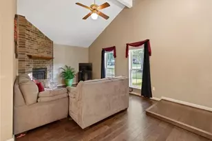 28914 Champion Oaks Dr, Magnolia, TX 77354 - Photo 3