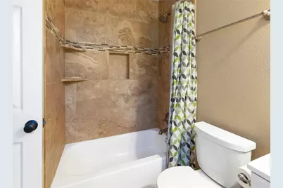 28914 Champion Oaks Drive, Magnolia, TX 77354 - Photo 11