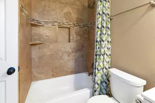 28914 Champion Oaks Dr, Magnolia, TX 77354 - Photo 11