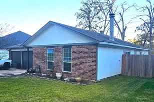 28914 Champion Oaks Dr, Magnolia, TX 77354 - Photo 23