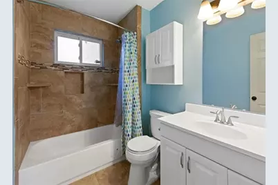 28914 Champion Oaks Drive, Magnolia, TX 77354 - Photo 17