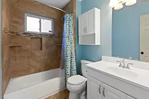 28914 Champion Oaks Dr, Magnolia, TX 77354 - Photo 17