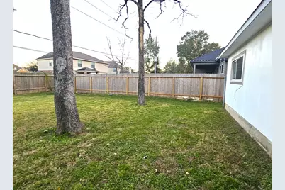 28914 Champion Oaks Drive, Magnolia, TX 77354 - Photo 21