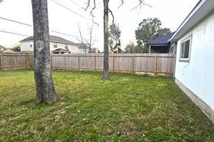 28914 Champion Oaks Dr, Magnolia, TX 77354 - Photo 21