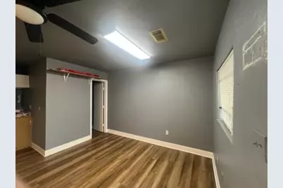 215 Fresa Road, Pasadena, TX 77502 - Photo 7
