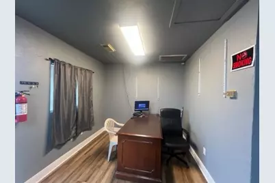 215 Fresa Road, Pasadena, TX 77502 - Photo 5