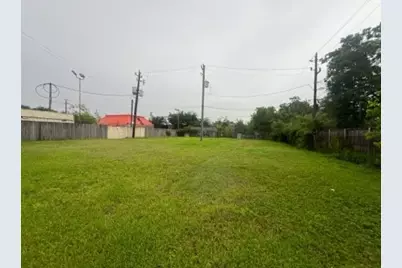 215 Fresa Road, Pasadena, TX 77502 - Photo 19