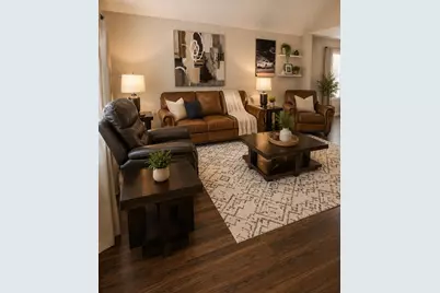 9503 Ethan Creek Drive, Tomball, TX 77375 - Photo 9