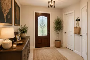9503 Ethan Creek Dr, Tomball, TX 77375 - Photo 1