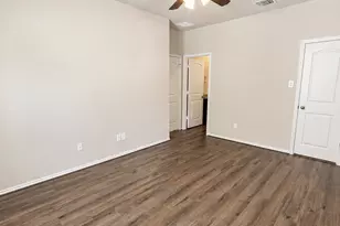 615 Hayman St, Huntsville, TX 77340 - Photo 33