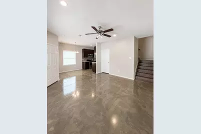 615 Hayman Street, Huntsville, TX 77340 - Photo 19