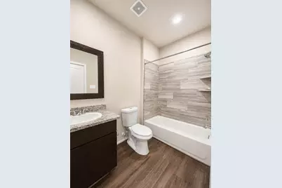 615 Hayman Street, Huntsville, TX 77340 - Photo 29
