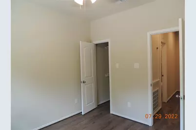 615 Hayman Street, Huntsville, TX 77340 - Photo 27