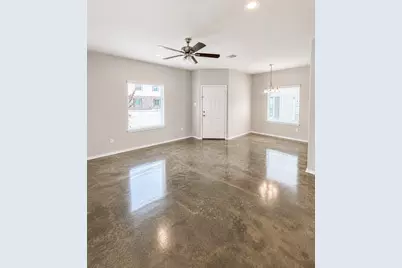 615 Hayman Street, Huntsville, TX 77340 - Photo 23