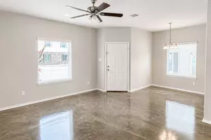 615 Hayman St, Huntsville, TX 77340 - Photo 23