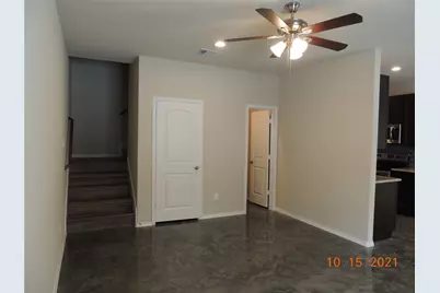 615 Hayman Street, Huntsville, TX 77340 - Photo 21