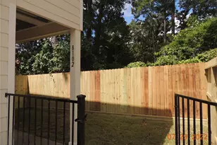 615 Hayman St, Huntsville, TX 77340 - Photo 29