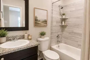 615 Hayman St, Huntsville, TX 77340 - Photo 45
