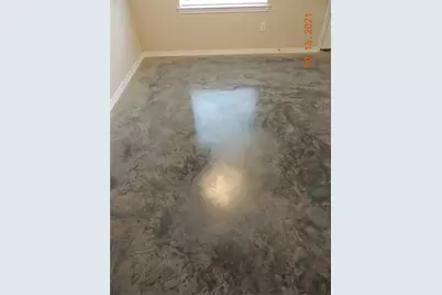 615 Hayman Street, Huntsville, TX 77340 - Photo 17