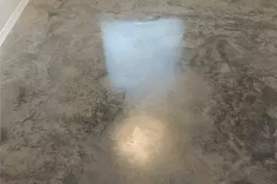 615 Hayman St, Huntsville, TX 77340 - Photo 17