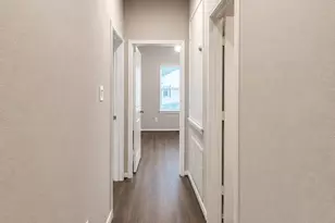 615 Hayman St, Huntsville, TX 77340 - Photo 25