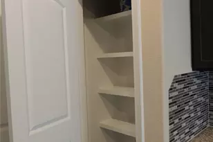 615 Hayman St, Huntsville, TX 77340 - Photo 15