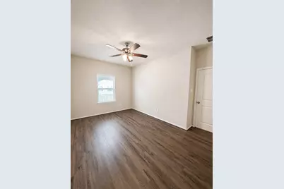 615 Hayman Street, Huntsville, TX 77340 - Photo 27