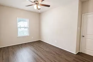 615 Hayman St, Huntsville, TX 77340 - Photo 27
