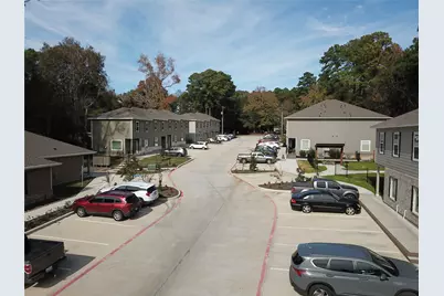 615 Hayman Street, Huntsville, TX 77340 - Photo 5