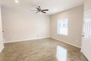 615 Hayman St, Huntsville, TX 77340 - Photo 17