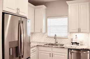 2111 Austin St, Houston, TX 77002 - Photo 3