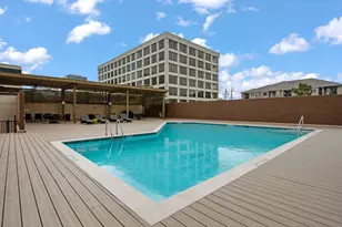 49 Briar Hollow Ln, Houston, TX 77027 - Photo 23