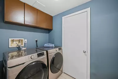 49 Briar Hollow Lane #401, Houston, TX 77027 - Photo 13